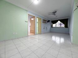Blk 913 Jurong West Street 91 (Jurong West), HDB 4 Rooms #575937291